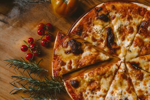 Navigating the Benefits of Pizza Franchising Opportunities In Fairfield, CA