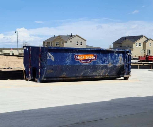 Affordable Cleanup Solutions: The Cheapest Dumpster Rental Options